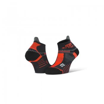 Socquettes Mixte BV Sport Stx Evo - Montisport.fr