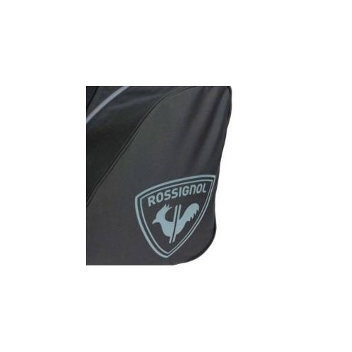 Protection Rossignol Basic Boot Bag - Montisport.fr
