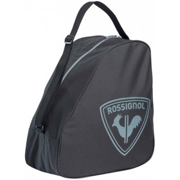 Protection Rossignol Basic Boot Bag - Montisport.fr