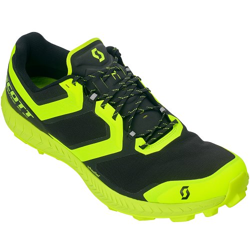 Chaussures Homme Scott Supertrac RC 2 - Montisport.fr