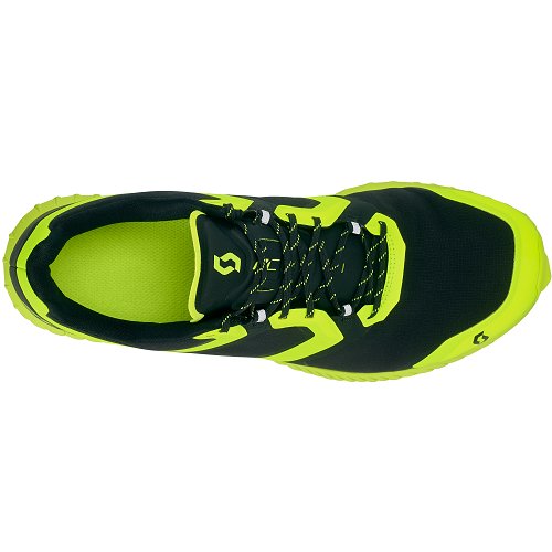 Chaussures Homme Scott Supertrac RC 2 - Montisport.fr