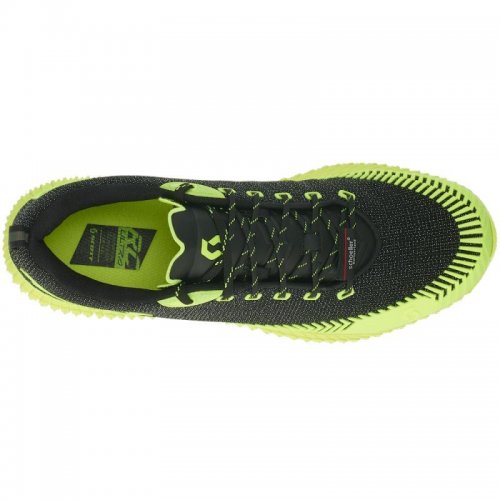 Chaussures Homme Scott Supertrac Ultra RC - Montisport.fr