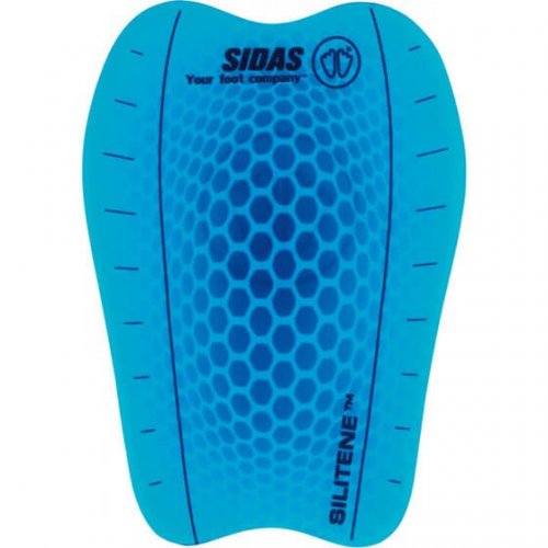 Protection Tibiale Gel Sidas - Montisport.fr