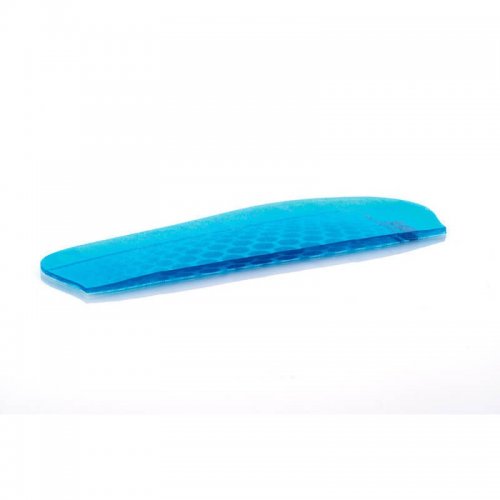 Protection Tibiale Gel Sidas