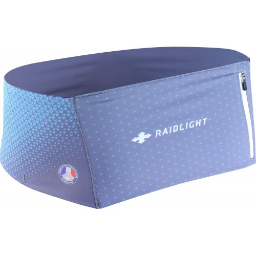 Ceinture Running / Trail Homme Raidlight Stretch Raider Belt