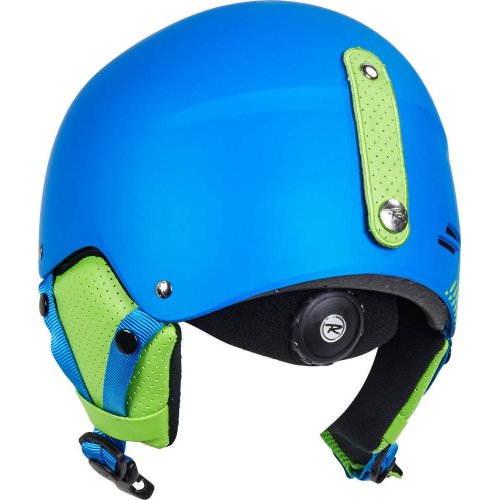 Casque Rossignol SPARKY - montisport.fr