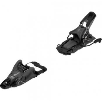 Fixations Ski Rando Salomon Shift - montisport.fr