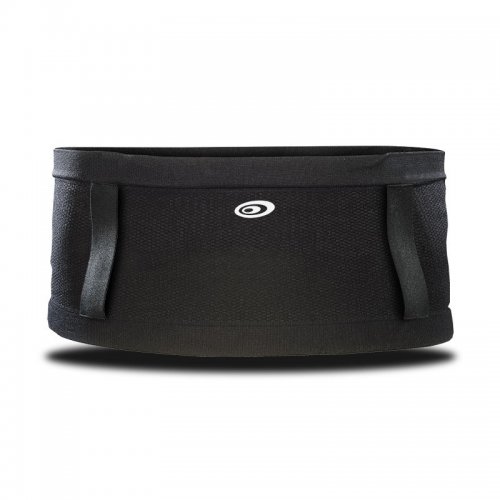 Ceinture Running / Trail BV Sport Belt Ultra - Montisport.fr