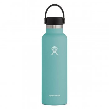 Gourde Hydro Flask 21 oz Standard Mouth 621ml - montisport.fr