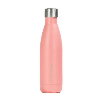 Bouteille Isotherme Randonnée Yoko Design Pastel 500 ML - montisport.fr