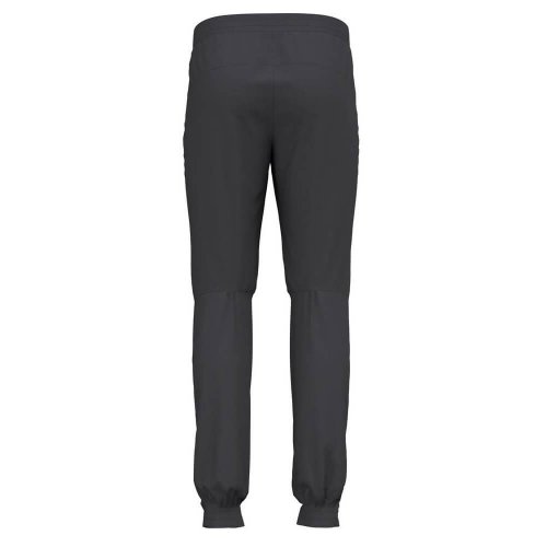 Pantalon Femme Odlo FLY - montisport.fr