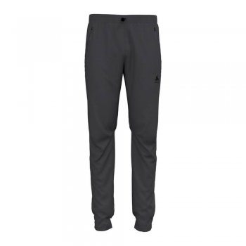 Pantalon Randonnée Femme Odlo FLY - montisport.fr