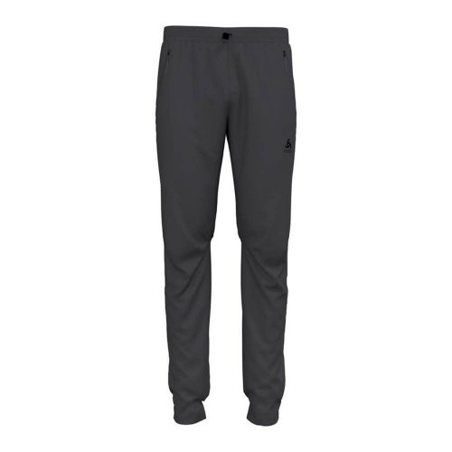 Pantalon Randonnée Femme Odlo FLY - montisport.fr