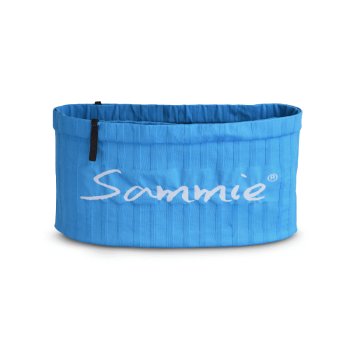 Ceinture de Running Homme...