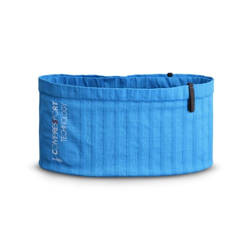 Ceinture de Running Homme Sammie V2