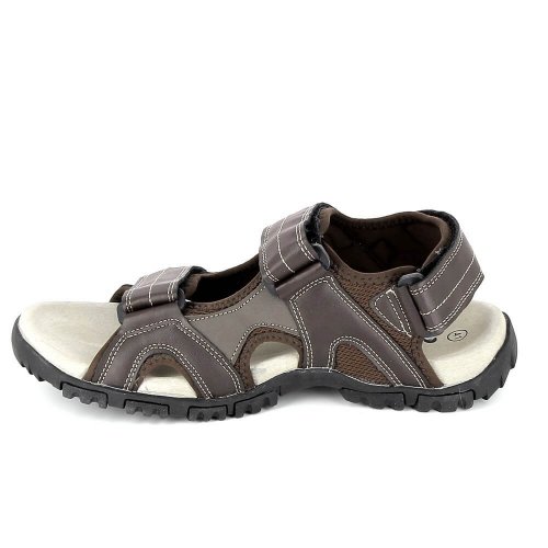 Chaussures Randonnée Homme Elementerre Akka - montisport.fr