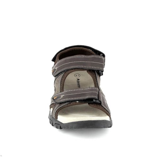 Chaussures Randonnée Homme Elementerre Akka - montisport.fr