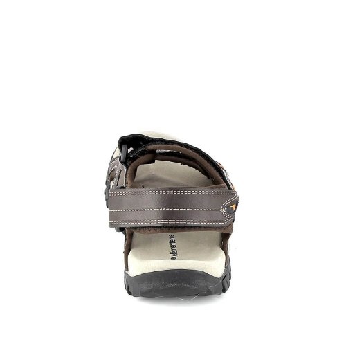 Chaussures Randonnée Homme Elementerre Akka - montisport.fr