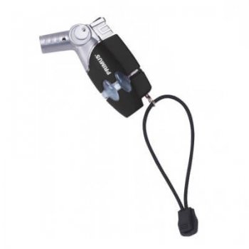 Allume Feu Rechargeable Primus PowerLighter III Childproof - montisport.fr