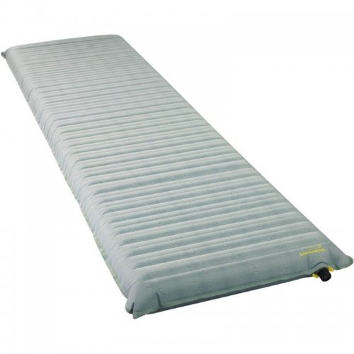 Matelas à Gonfler Therm-A-Rest NeoAir Topo Print - montisport.fr