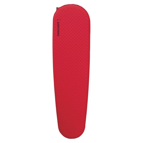Matelas Autogonflant Thermarest ProLite Plus Reg - montisport.fr