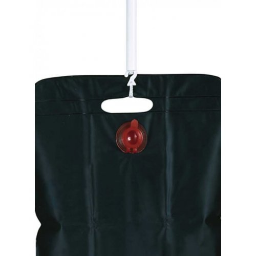 Douche Solaire Trigano 20L - montisport.fr