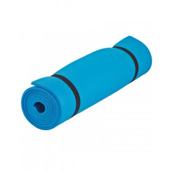 Tapis Randonnée Mixte Trigano Mousse - montisport.fr