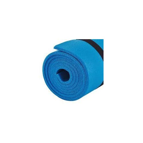 Tapis Randonnée Mixte Trigano Mousse - montisport.fr