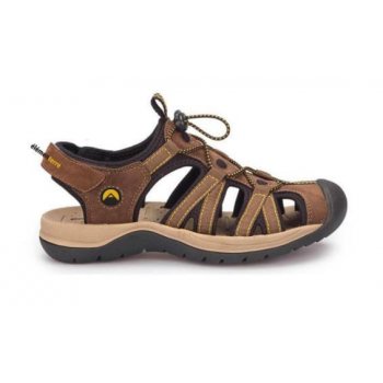 Chaussures Randonnée Homme Elementerre Arpin - montisport.fr