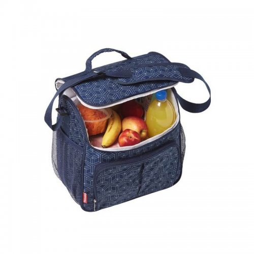Accessoire Randonnée Sac Glacière 15L - montisport.fr