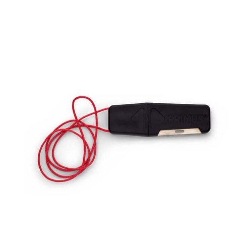 Accessoire Randonnée Primus Ignition Steel Large - montisport.fr