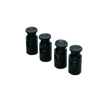 Accessoires Randonnée Trigano Clip AutoBloquant - montisport.fr