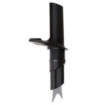 Accessoire Randonnée Guidetti Pointe Nordique 50 - montisport.fr