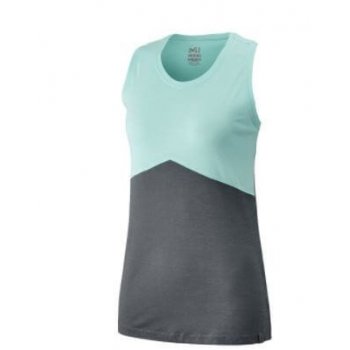 Débardeur Randonnée Femme Millet LD Vanda Deb - montisport.fr