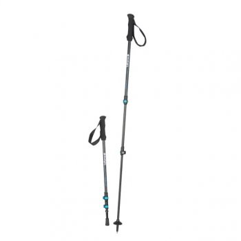 Bâtons Randonnée Lafuma Shift Pairs - montisport.fr