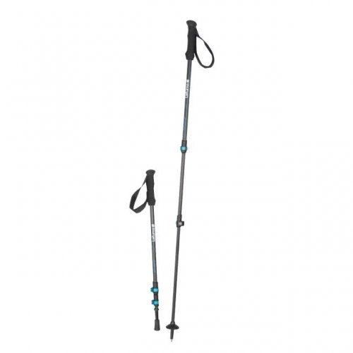 Bâtons Randonnée Lafuma Shift Pairs - montisport.fr