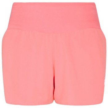 Short Running / Trail Femme Asics Road 3.5In - montisport.fr