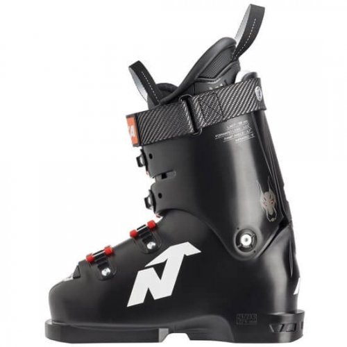 Chaussures Ski Homme Nordica Dobermann GP 90 - montisport.fr