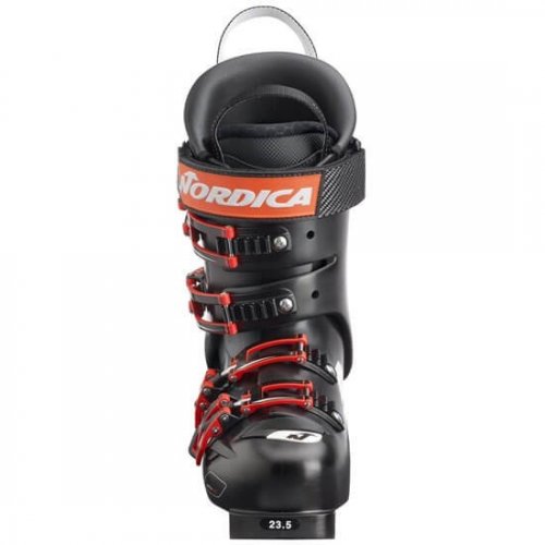 Chaussures Ski Homme Nordica Dobermann GP 90 - montisport.fr