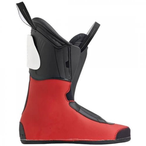 Chaussures Ski Homme Nordica Dobermann GP 90 - montisport.fr