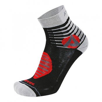 Chaussettes Randonnée Rywan...