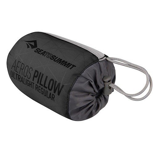 Oreiller Randonnée Sea To Summit Aero Ultralight Regular - montisport.fr
