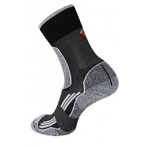 Chaussettes Randonnée Rywan L'increvable - montisport.fr