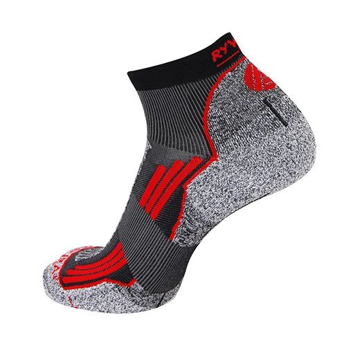 Chaussettes Running / Trail Rywan No Limit Trail - montisport.fr