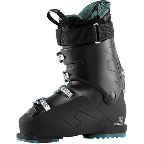 Chaussures Ski Homme Rossignol Track 130 - montisport.fr