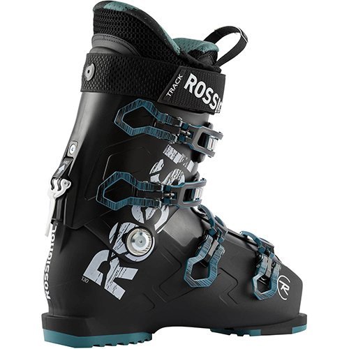 Chaussures Ski Homme Rossignol Track 130 - montisport.fr