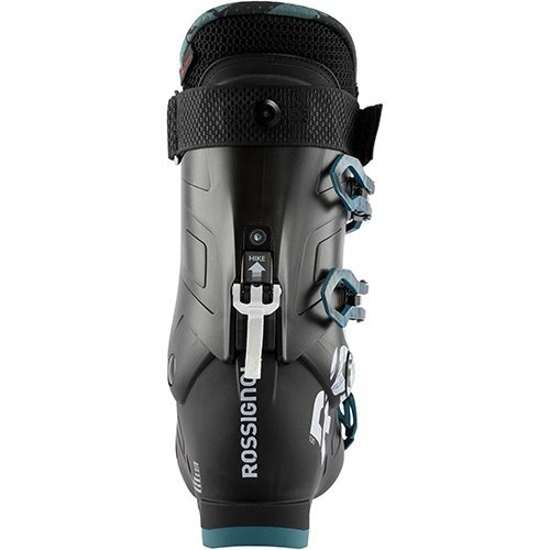 Chaussures Ski Homme Rossignol Track 130 - montisport.fr