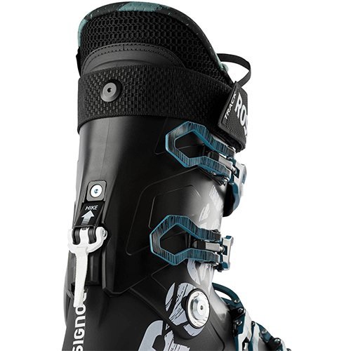 Chaussures Ski Homme Rossignol Track 130 - montisport.fr