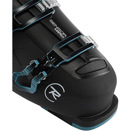 Chaussures Ski Homme Rossignol Track 130 - montisport.fr
