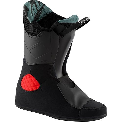 Chaussures Ski Homme Rossignol Track 130 - montisport.fr
